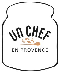 Un Chef en Provence